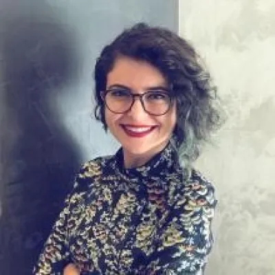 Sefa Aydın