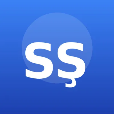 Psk. Sude Şahin
