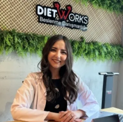 Hümeyra Cantürk