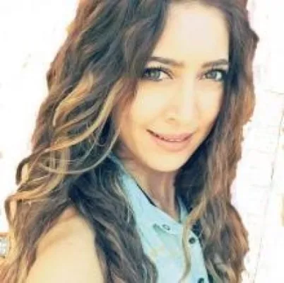Şeyda Sıla Bilgili