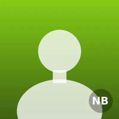 Nurşah Bölükbaşı