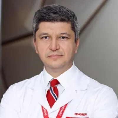 Erkal Ziylan