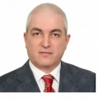Oğuz Koç