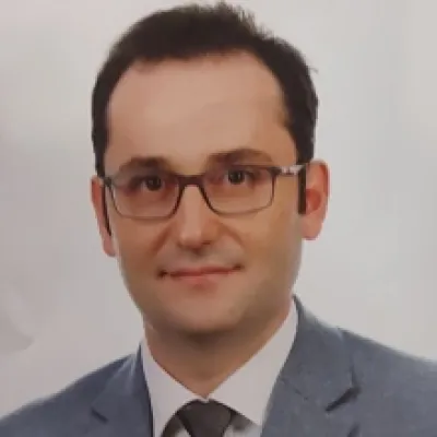 Emre Bozkurt