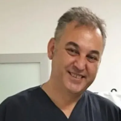 Hasan Lice