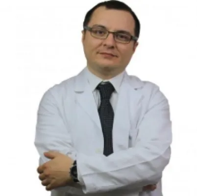 Fakı Akın