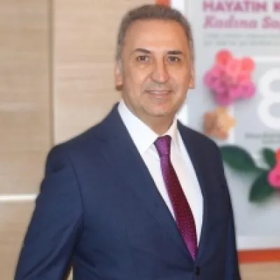 Cihan Uras