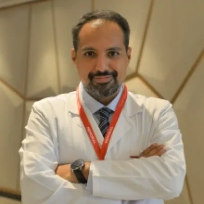 Burak Karabulut