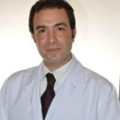 Sait Şirazi