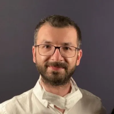 Mehmet Erdil