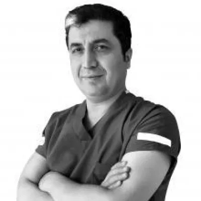 Baran Acar