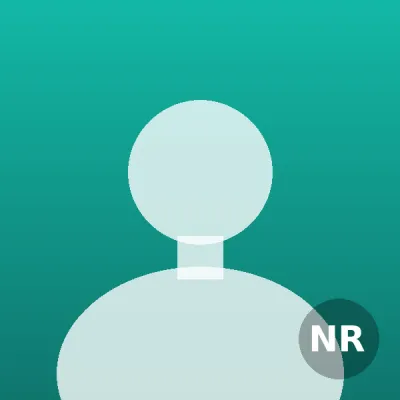 Natavan Ramazanzada