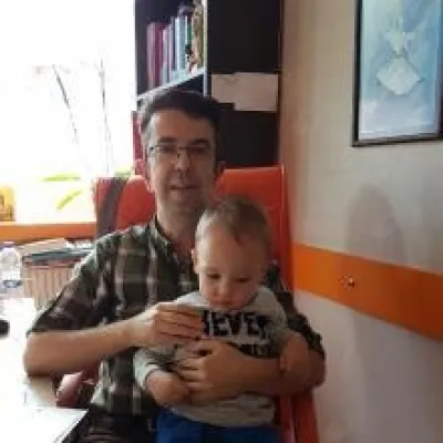Erdem Uzunoğlu