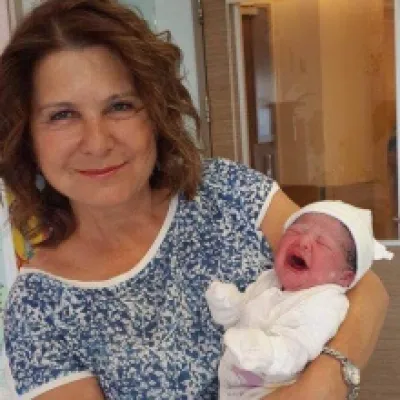 Sevil Elçin Kızılok