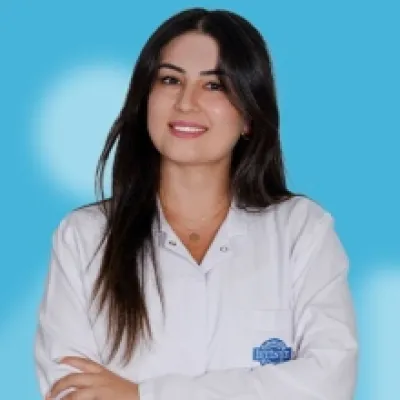Buse Mamur