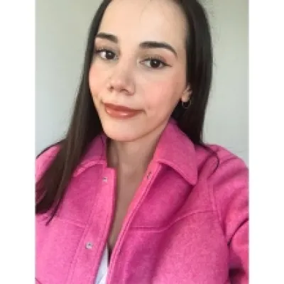Zehra Babat