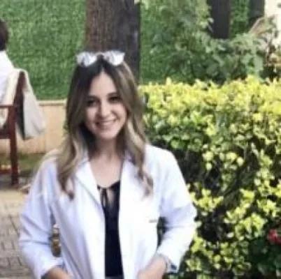 Bilge Korkmaz