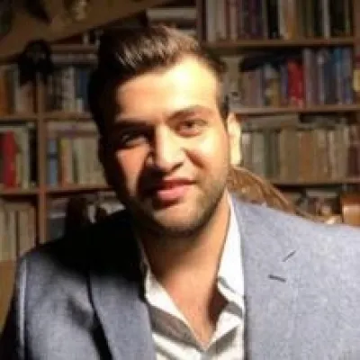 Ozan Canak