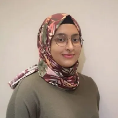 Hatice Kübra Dur