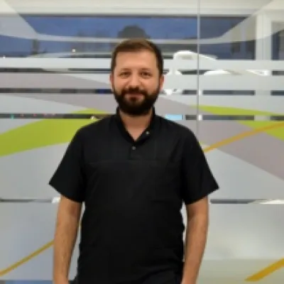 Şah Cihan Taşgın