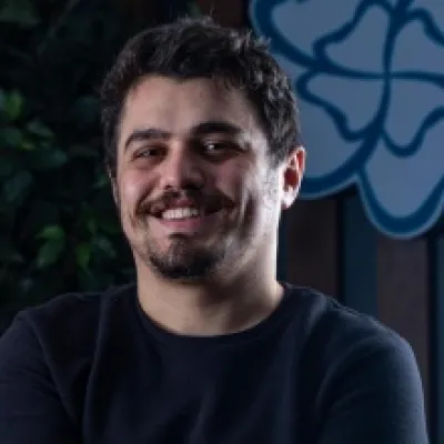 Hüseyin Arslan