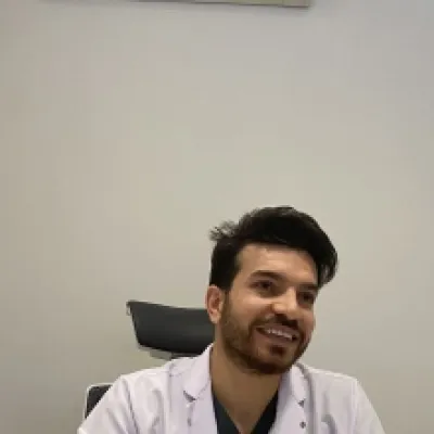 Rıdvan Yiğit