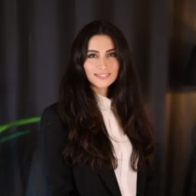 Aliye Kut