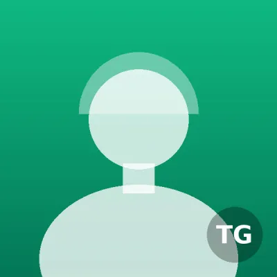 Tacettin Gürkan