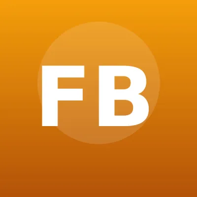 Prof. Dr. Fırat Bayraktar profil fotoğrafı