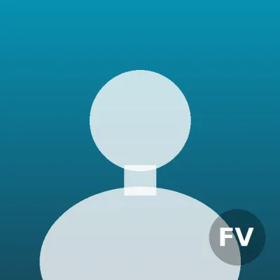 Prof. Dr. Fadıl Vardar profil fotoğrafı
