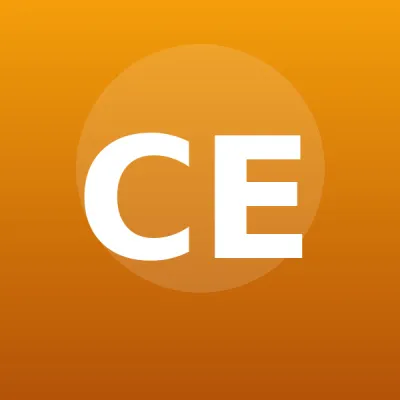 Cüneyt Eftal Taner