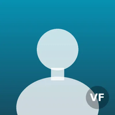 Vicdan Fırat