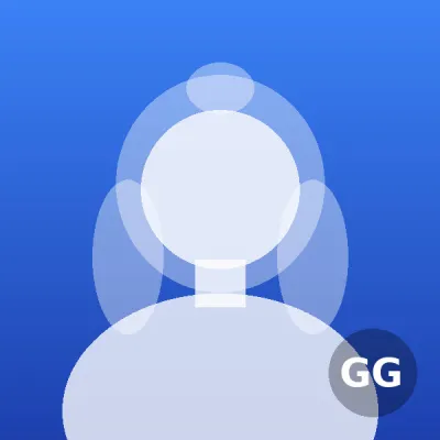Fzt. Gamze Güneyli profil fotoğrafı