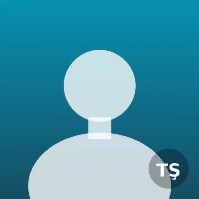 Tuncer Şimşek