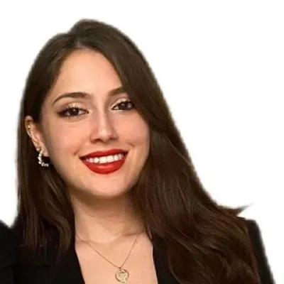Yağmur Sönmez