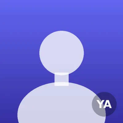 Uzm. Dr. Yasin Abanoz profil fotoğrafı