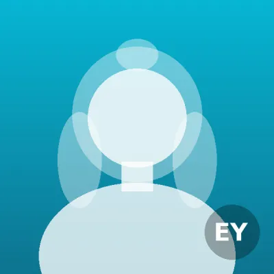 Elif Yalçınkaya