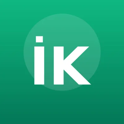 Uzm. Dr. İlker Karadoğan