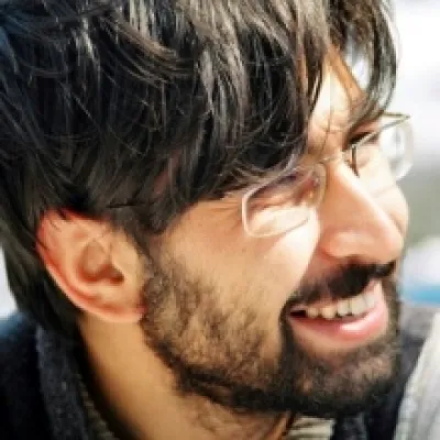 Dkt. Emrah Adil Can Gündoğdu