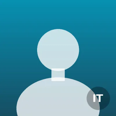 Prof. Dr. Işık Tuğlular profil fotoğrafı