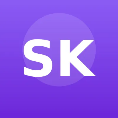 Kl. Psk. Salih Kıvılcım