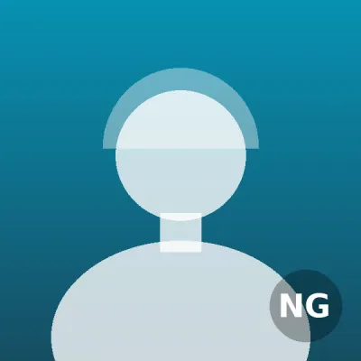 Nizami Güngör