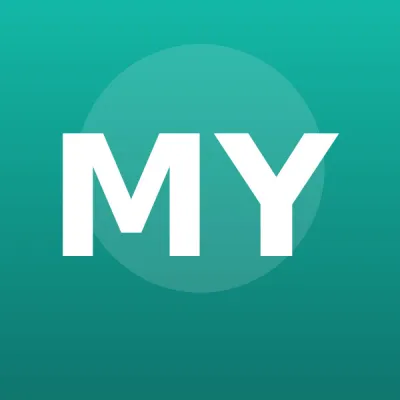 Uzm. Dr. Mustafa Yıldırım profil fotoğrafı