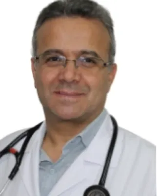 Murat Koyuncu