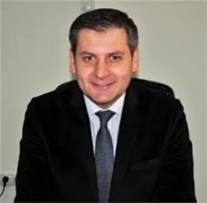 Erdal Dilekçi