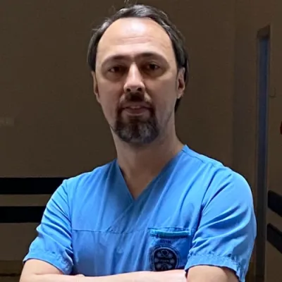 Özgen Işık