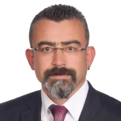 Çezar Atasoy