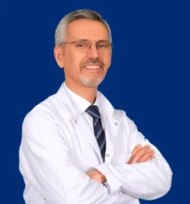 Sedat Akdeniz