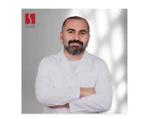 Baykal Ertürk