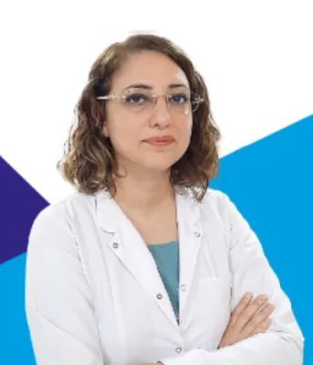 Rodi Sarı Polat
